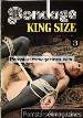 Bondage - King Size 3 adult magazine